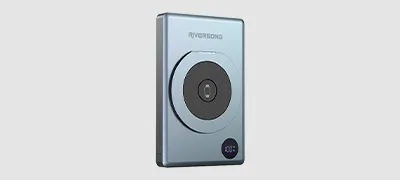 APPLY CODE: SALE50: RIVERSONG Magnano 10 20W 10K mAh PB