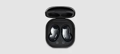 SAMSUNG Galaxy Buds Live