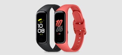 Samsung Galaxy Fit2