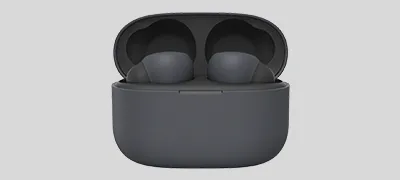 SONY Linkbuds S Wireless Noise Cancelling Earbuds