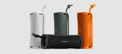 APPLY CODE: SALE100: SONY ULT Field 1 Wireless PB Speaker