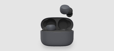 LinkBuds S Wireless Noise Cancelling Earbuds