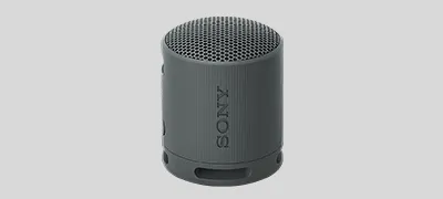Sony SRS-XB100 Portable Wireless Speaker