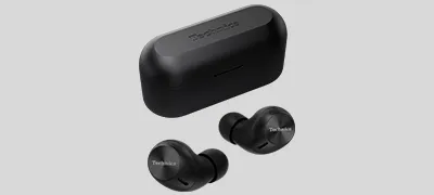 TECHNICS AZ40M2 TWS Earbuds