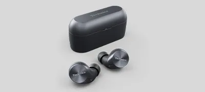 TECHNICS AZ60M2 TWS Earbuds
