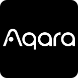 Aqara