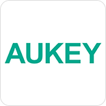 Aukey