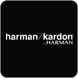 harmon/kardon