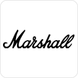 Marshall