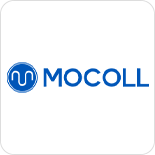 Mocoll