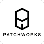 Patchworks