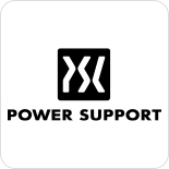 Power Support