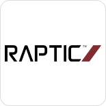 Raptic