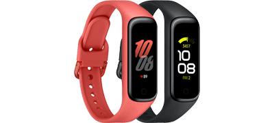 amazon galaxy fit