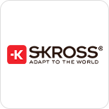 Skross