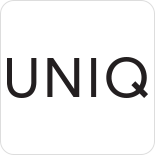 Uniq