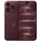 iPhone 18 Pro Max