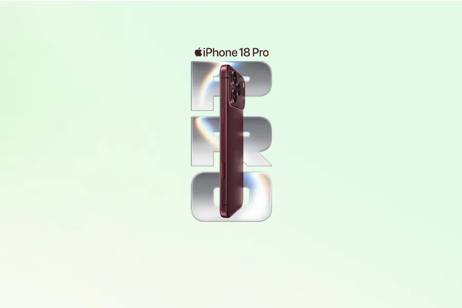 Now everyone can own the latest iPhone