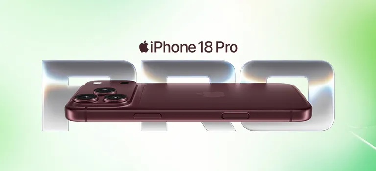 Now everyone can own the latest iPhone