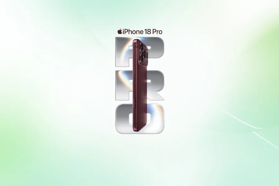 Now everyone can own the latest iPhone