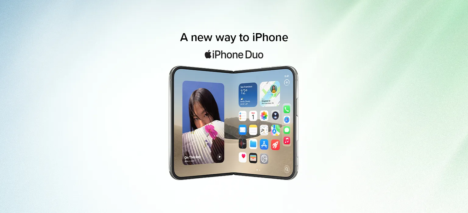 Your next upgrade at RM9.99/day