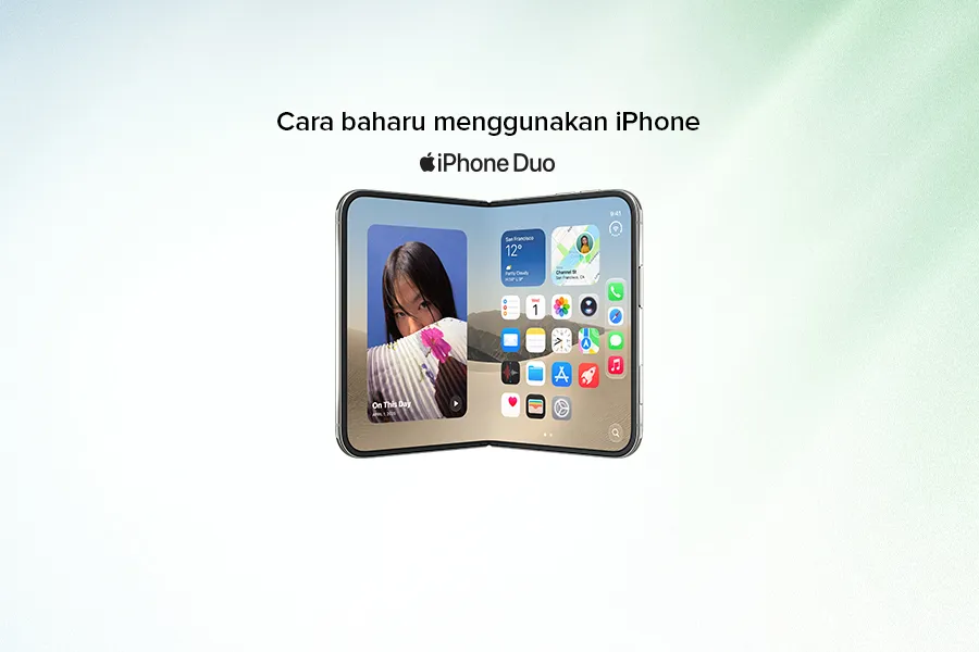 Your next upgrade at RM9.99/day