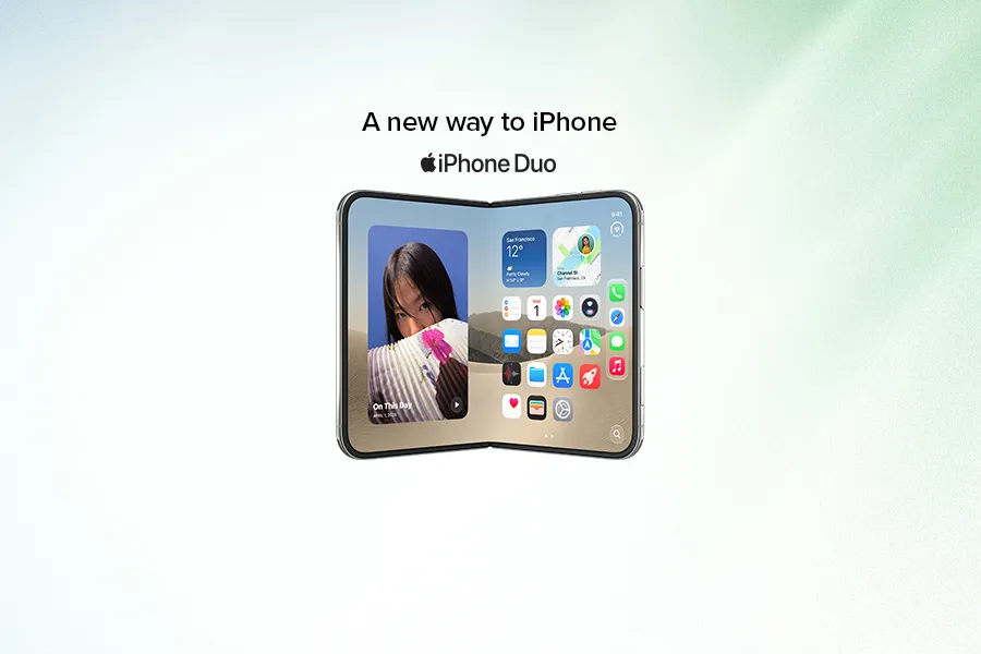 Your next upgrade at RM9.99/day
