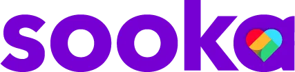 Sooka Logo