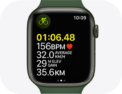 maxis apple watch series 5|OFF 63 