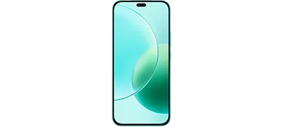 Honor 400 Lite