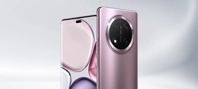 Honor X9c 5G: Launch