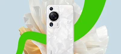 Huawei P60 Pro Launch