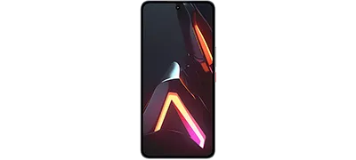 Nubia Neo 3 GT