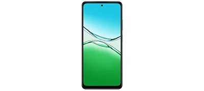 Oppo A5 5G