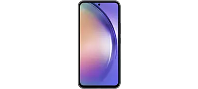 SAMSUNG Galaxy A54 5G