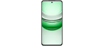 Realme 14x 5G