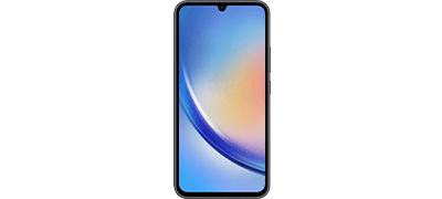 Samsung Galaxy A34 5G