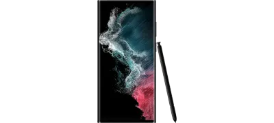 Samsung Galaxy S22 Ultra 5G