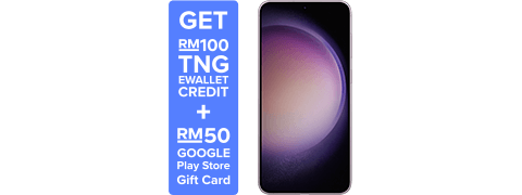 Samsung Galaxy A2+ 5G