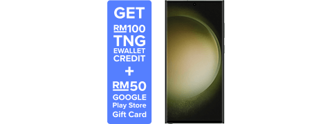 Samsung Galaxy A23 Ultra 5G