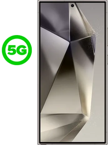 Samsung Galaxy S24 Ultra 5G (Free 2X Storage)