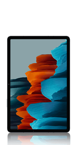 smartphones from your favourite brands