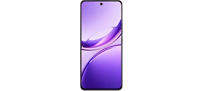 Vivo V50 Lite