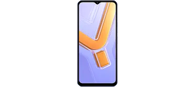 Vivo Y28s
