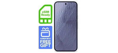 Google Pixel 11 5G