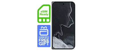 Google Pixel 11 Pro Fold 5G