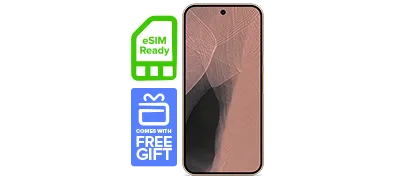 Google Pixel 11 Pro XL 5G