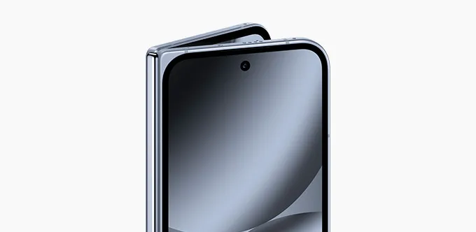 Pixel’s Biggest Chip Upgrade Yet