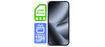 GOOGLE Pixel 10 Fold 5G