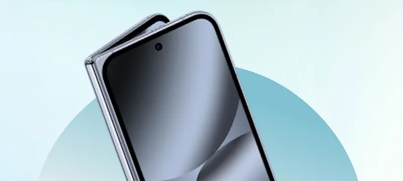 Google Pixel 10 Pro Fold
